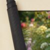 urdesk mat rolltall portrait750x1000 1 - German Shepherd Shop