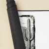 urdesk mat rolltall portrait750x1000 2 - German Shepherd Shop