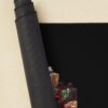 urdesk mat rolltall portrait750x1000 3 - German Shepherd Shop