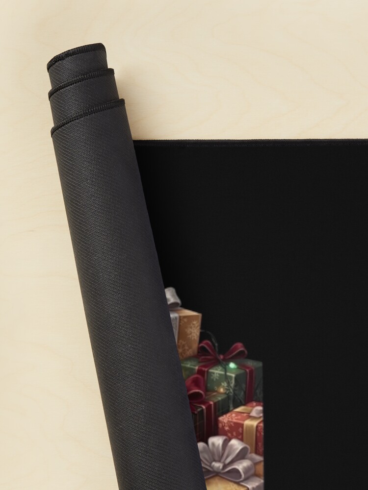 urdesk_mat_rolltall_portrait750x1000-3 urdesk mat rolltall portrait750x1000 3 - German Shepherd Shop