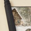 urdesk mat rolltall portrait750x1000 4 - German Shepherd Shop
