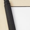 urdesk mat rolltall portrait750x1000 5 - German Shepherd Shop