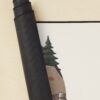 urdesk mat rolltall portrait750x1000 6 - German Shepherd Shop