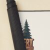urdesk mat rolltall portrait750x1000 7 - German Shepherd Shop