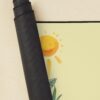 urdesk mat rolltall portrait750x1000 8 - German Shepherd Shop