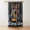 urshower curtain closedsquare1000x1000.1 1 - German Shepherd Shop