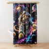 urshower curtain closedsquare1000x1000.1 3 - German Shepherd Shop