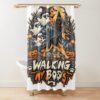 urshower curtain closedsquare1000x1000.1 4 - German Shepherd Shop