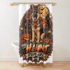 urshower curtain closedsquare1000x1000.1 8 - German Shepherd Shop