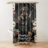 urshower curtain closedsquare1000x1000.1 9 - German Shepherd Shop