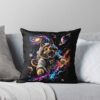 urthrow pillow couch smallsquare1000x1000 1 - German Shepherd Shop