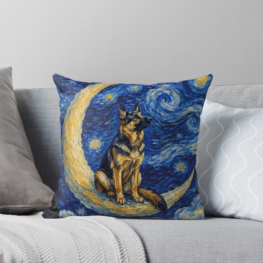 urthrow_pillow_couch_smallsquare1000x1000-2 urthrow pillow couch smallsquare1000x1000 2 - German Shepherd Shop