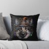 urthrow pillow couch smallsquare1000x1000 3 - German Shepherd Shop