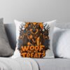 urthrow pillow couch smallsquare1000x1000 5 - German Shepherd Shop