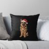 urthrow pillow couch smallsquare1000x1000 8 - German Shepherd Shop