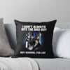 urthrow pillow couch smallsquare1000x1000 9 - German Shepherd Shop