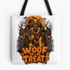 urtote bag context mediumproduct square1000x1000.u21 1 - German Shepherd Shop