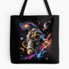 urtote bag context mediumproduct square1000x1000.u21 - German Shepherd Shop