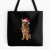 urtote bag context mediumproduct square1000x1000.u21 4 - German Shepherd Shop