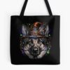 urtote bag context mediumproduct square1000x1000.u21 7 - German Shepherd Shop