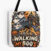 urtote bag context mediumproduct square1000x1000.u21 8 - German Shepherd Shop
