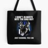 urtote bag context mediumproduct square1000x1000.u21 9 - German Shepherd Shop